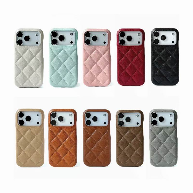 Other iPhone 17 Pro Max 092810